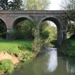 11.REBECQ, vallée des Oiseaux - Senne (8)